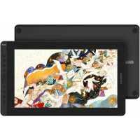 Huion Kamvas 16 2021