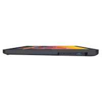 Huion Kamvas 22 Plus