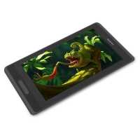 Huion Kamvas Pro 12