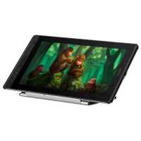 Huion Kamvas Pro 16