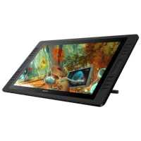 Huion Kamvas Pro 20