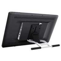Huion Kamvas Pro 20