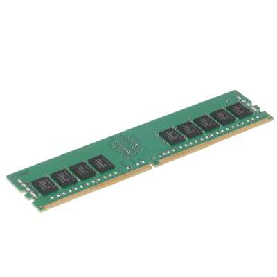 Hynix HMA82GR7AFR8N-VK