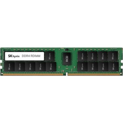 оперативная память Hynix HMAA4GR7CJR8N-XNT4