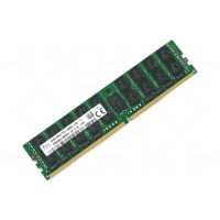 Hynix HMAA8GL7AMR4N-VK