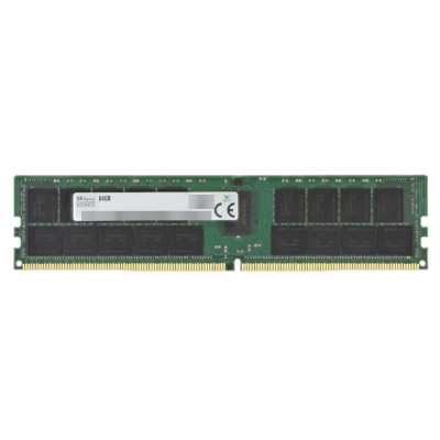 Hynix HMAA8GR7CJR4N-XN
