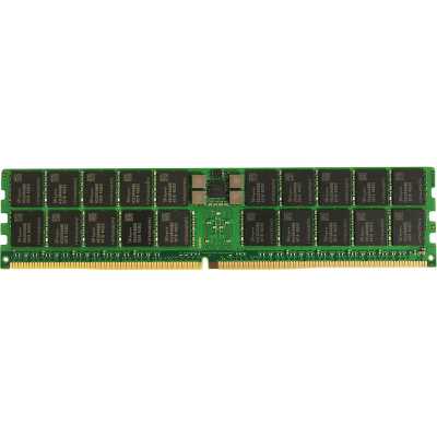 Hynix HMCG94AHBRA280N
