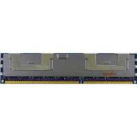 Hynix HMT151R7BFR4C-H9