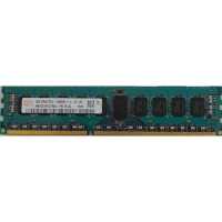 Hynix HMT351R7CFR8C-PB