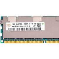 Hynix HMT42GR7CMR4A-H9