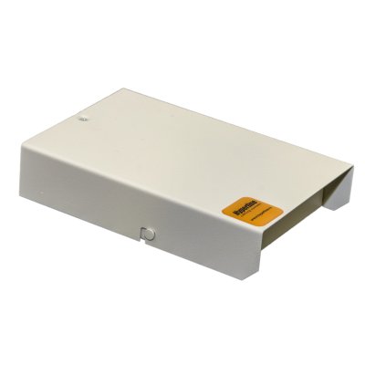 Hyperline FO-WBY-4UN-MK