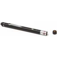 Hyperline HL-FO-SMM