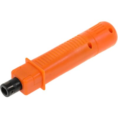 Hyperline HT-3140 HT-314B