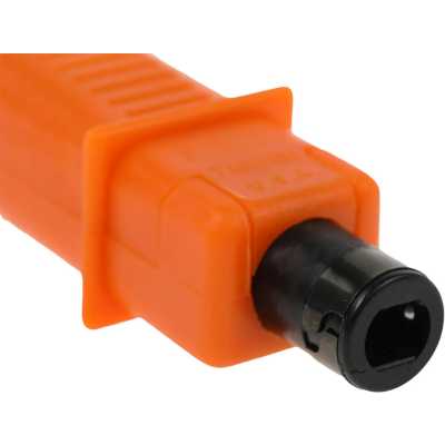 Hyperline HT-3140 HT-314B