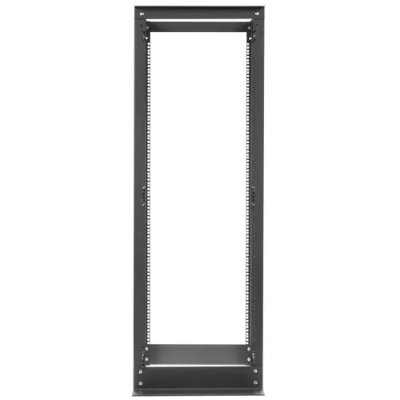 Hyperline ORK2A-3268-RAL9005