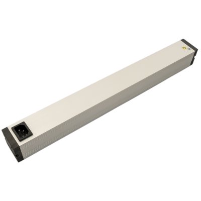 Hyperline SHZ19-8SH-S-IEC