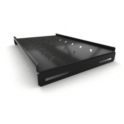 Hyperline TSH3L-300-RAL9004