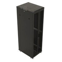 Hyperline TTB-4761-DD-RAL9004