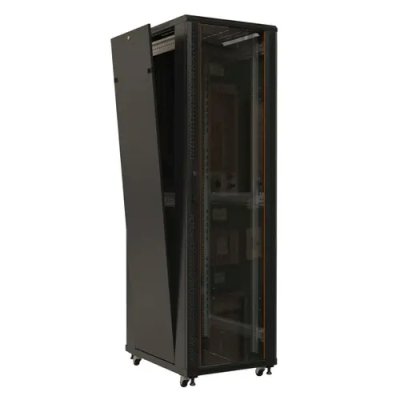 Hyperline TTB-4768-AS-RAL9004