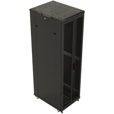 Hyperline TTB-4782-DD-RAL9004