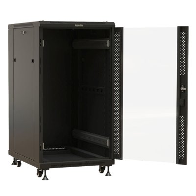 Hyperline TTBR-2261-AS-RAL9004