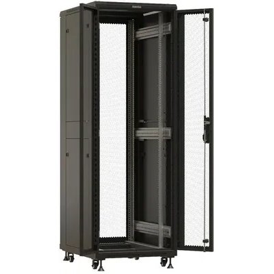 Hyperline TTBR-3261-DD-RAL9004