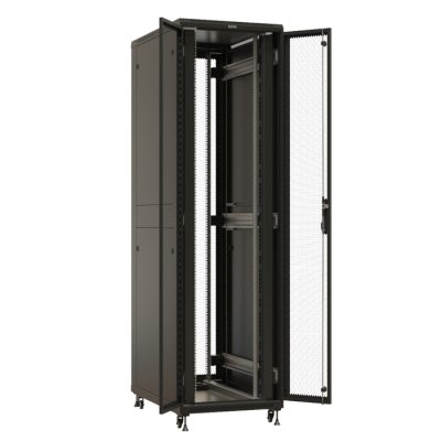 Hyperline TTBR-4281-DD-RAL9004