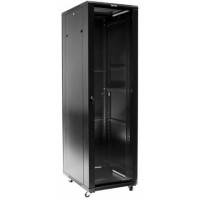 Hyperline TTC-4268-SR-RAL9004