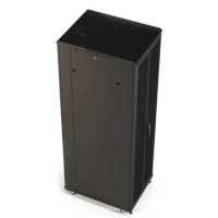 Hyperline TTR-2281-DD-RAL9005