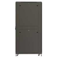 Hyperline TTR-4781-DD-RAL9005