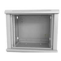 Hyperline TWL-1545-SD-RAL7035