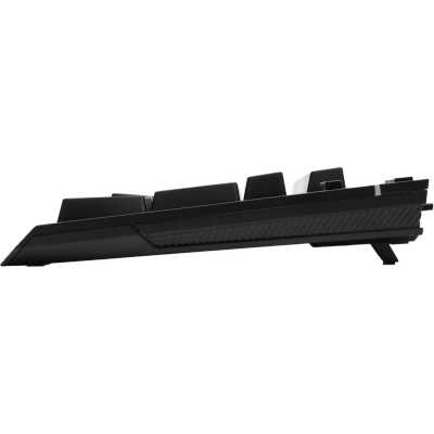 клавиатура HyperX Alloy Core RGB 4P4F5AA