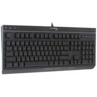 клавиатура HyperX Alloy Core RGB HX-KB5ME2-RU