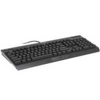 HyperX Alloy Core RGB HX-KB5ME2-RU