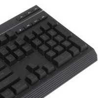 HyperX Alloy Core RGB HX-KB5ME2-RU