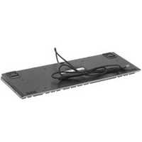 клавиатура HyperX Alloy Core RGB HX-KB5ME2-RU