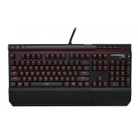 HyperX Alloy Elite HX-KB2BR1-RU-R1