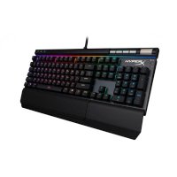 HyperX Alloy Elite RGB HX-KB2RD2-RU-R1