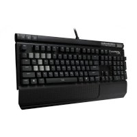 HyperX Alloy Elite RGB HX-KB2RD2-RU-R1