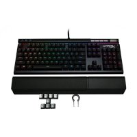 HyperX Alloy Elite RGB HX-KB2RD2-RU-R1