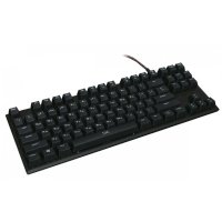 HyperX Alloy FPS Pro HX-KB4RD1-RU-R1