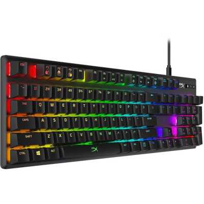 HyperX Alloy Origins 4P4F6AA