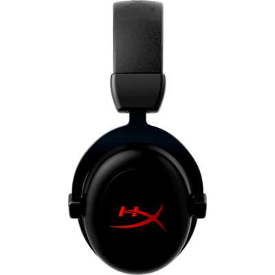 HyperX Cloud Core 4P5D5AA