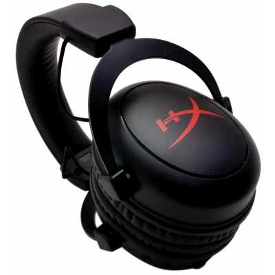 HyperX Cloud Core 4P5D5AA
