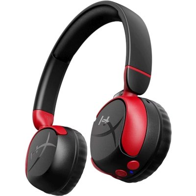 HyperX Cloud Mini 7G8F1AA
