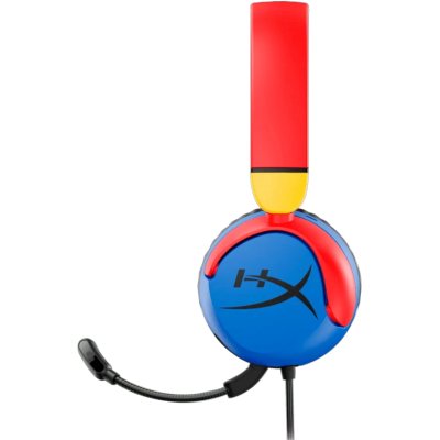 HyperX Cloud Mini Multi 7G8F3AA
