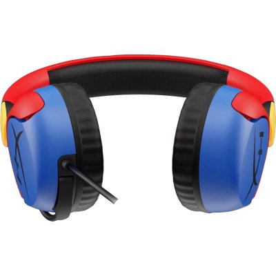 HyperX Cloud Mini Multi 7G8F3AA