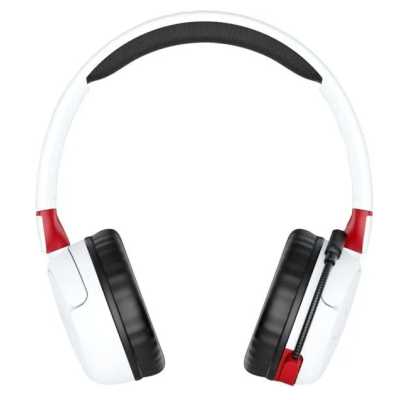 HyperX Cloud Mini Wireless 7G8F2AA