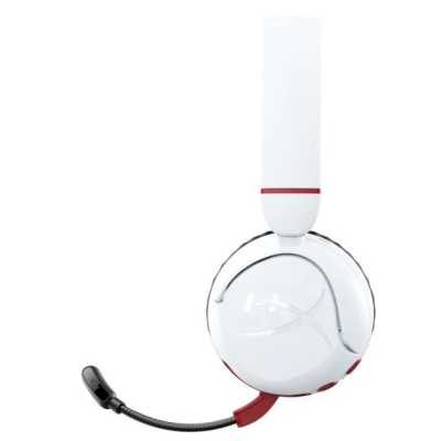 гарнитура HyperX Cloud Mini Wireless 7G8F2AA