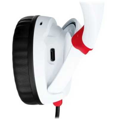 HyperX Cloud Mini Wireless 7G8F2AA